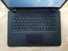 Ноутбук Lenovo&nbsp;Chromebook&nbsp;N42-20